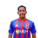 Juan Pablo Mariano·Carranza Esteves