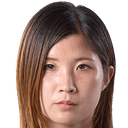 مينوري كيشي