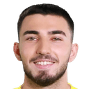 أحمد قاعان ملاطيالي