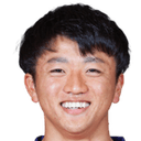 Yudai Tanaka