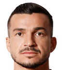 كوزمين ماتي