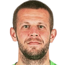 دينيس فافرو