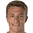 لياندرو زبيندن