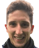 أوسكار كاستيانو ماتاليانا