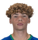 درين دوبرونا