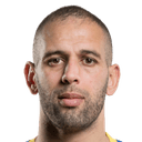 سليماني, إسلام