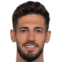 أردا كيزيلداغ