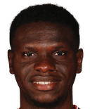 رومينيغ كوام