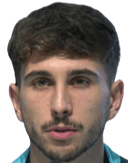 فلاد بريجميريان