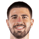 جيورجي أبواشفيلي