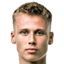 Mikkel Moller Lassen