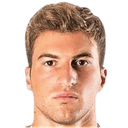 إدواردو ماسيانجيلو