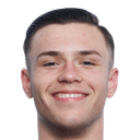 جان كارلو سيميك