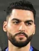 Sidi Othman El Jaouhari