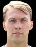 روسلان إيمايف