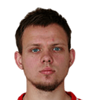 Svyatoslav Ovchinnikov