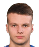 أنطون فولوساتوف