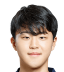 يي-سونغ كيم