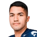 Víctor René Argüello Alfonso