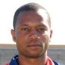 دوريس سالومو