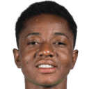 Deborah Ajibola Abiodun