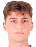 Esat Yi̇ği̇t Alkurt