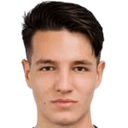 روماند ليهوتشكي