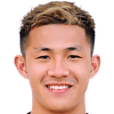 تان نهات هوينه