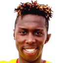 دوبان بالاسيو