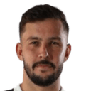 Giovanni Fernando Pavani