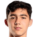 أزيزبيك تولقينبيكوف