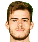 ميهاي أودريا