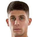 إياسون كيركوس