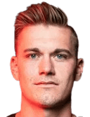 داريو أولريخ