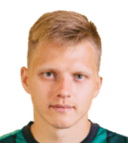 أرتيم شيروكوف