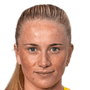 ماثيلد روسن