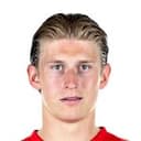 روبرت جيندروش