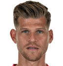 نيدرليشنر, فلوريان