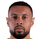 كوكويلين, فرانسيس