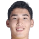 عبد السرمو بونيامين