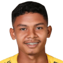 Francinildo Pinheiro Bezerra