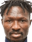 سيكيرو أوكانلاوون أولاتونبوسون