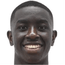 يفيرسون مورينو