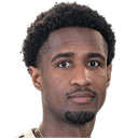 باباكار فاتي