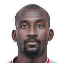 يامكام مبوري باسيل