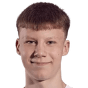 Róbert Hugi Sævarsson