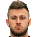 نيبوشا باستاجيتش