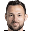 توماس أودي كوت