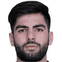 ياسين سلماني