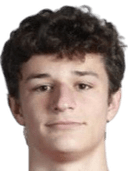 جوان كوغيرو بييرا